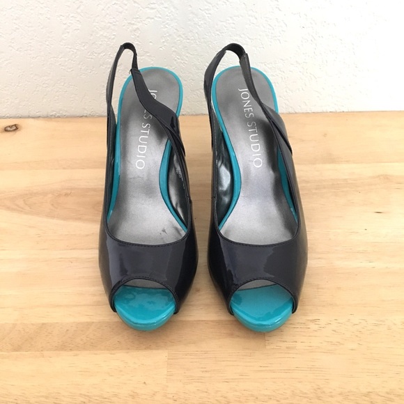 Jones Studio - Picture 2 of 4